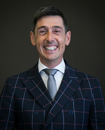 Pierluigi